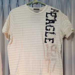 American Eagle Tee